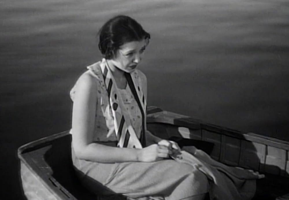 アメリカの悲劇の画像