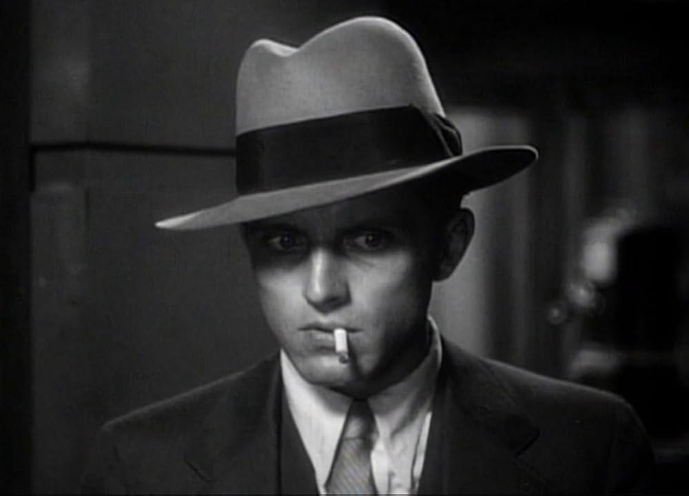 アメリカの悲劇の画像