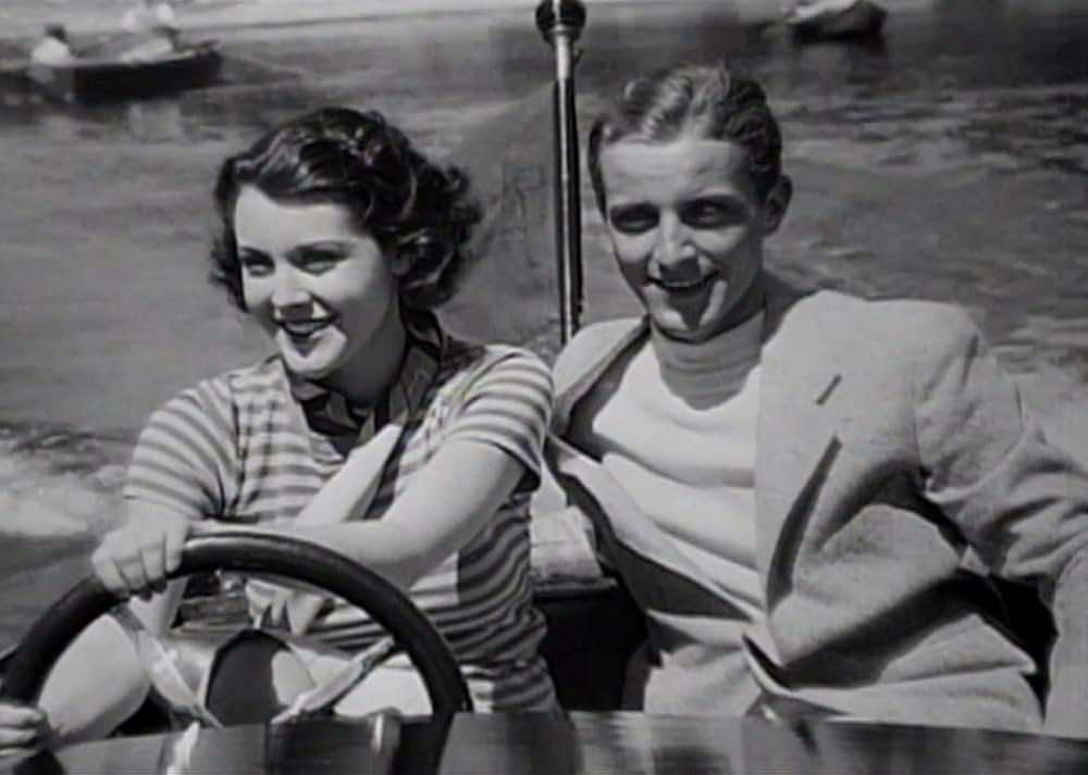 アメリカの悲劇の画像