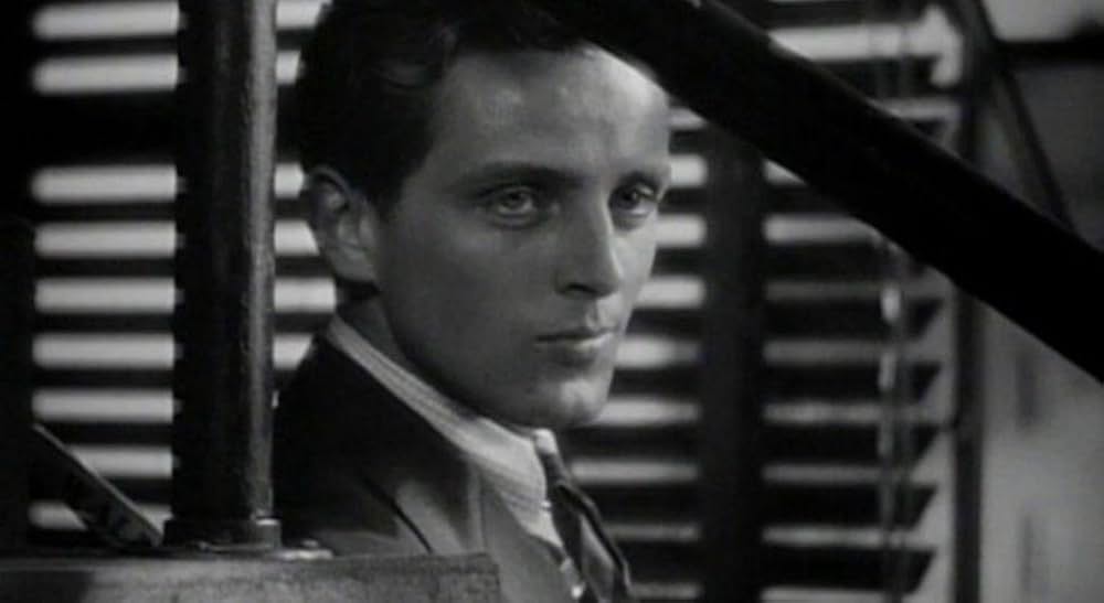 アメリカの悲劇の画像