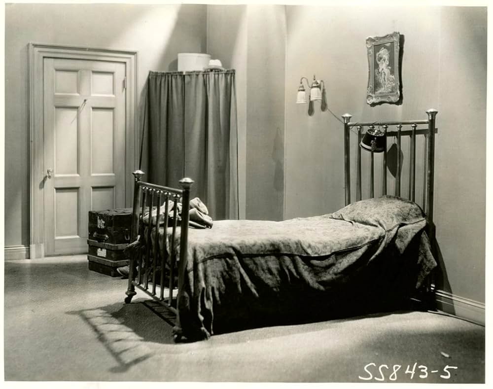 アメリカの悲劇の画像