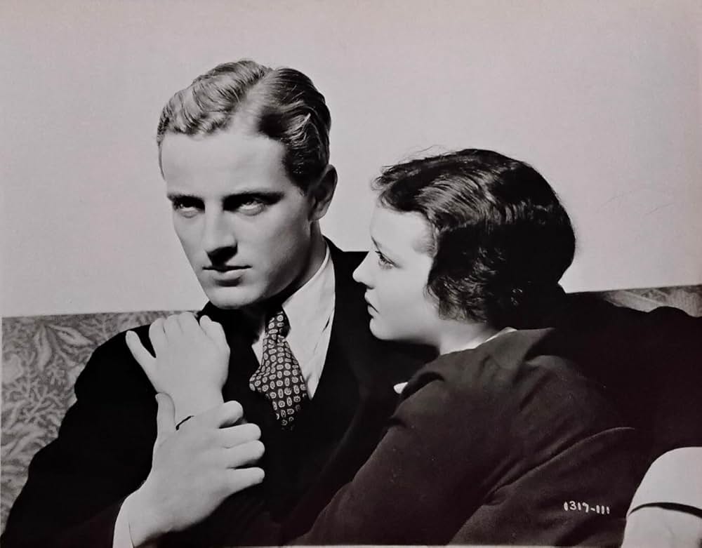 アメリカの悲劇の画像