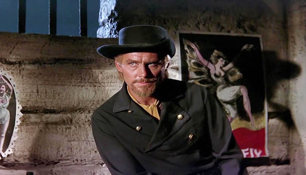 カスター将軍の画像