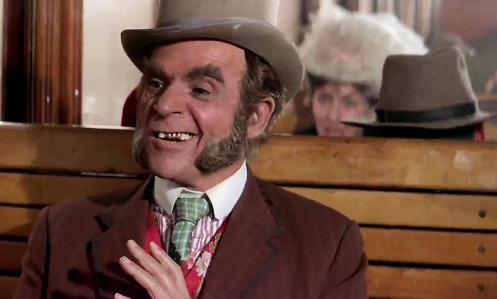 カスター将軍の画像