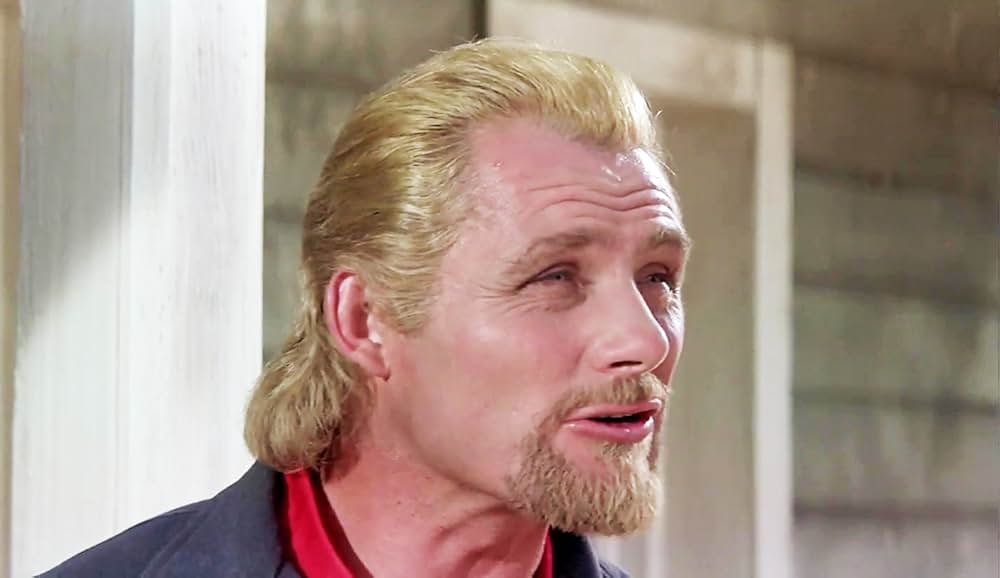 カスター将軍の画像