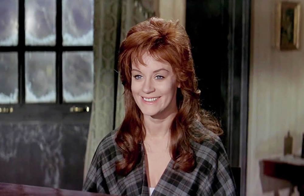 カスター将軍の画像