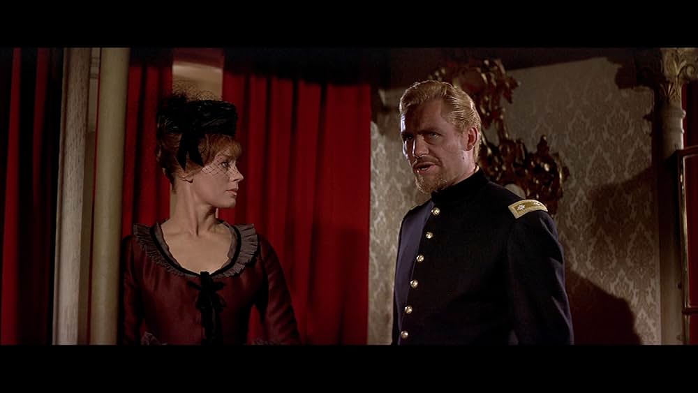 カスター将軍の画像