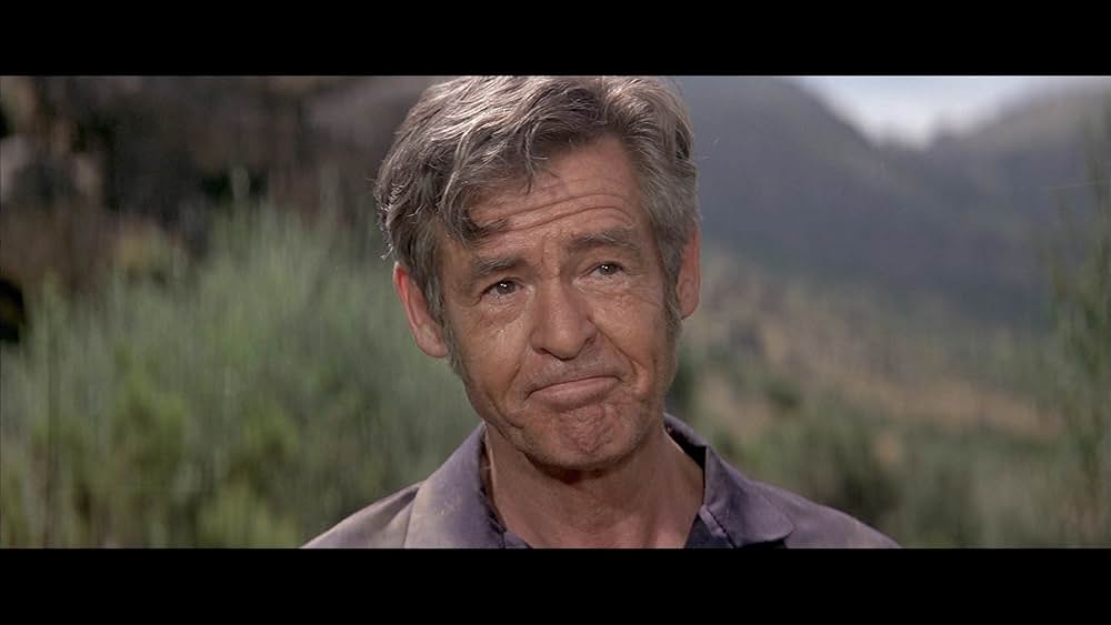 カスター将軍の画像