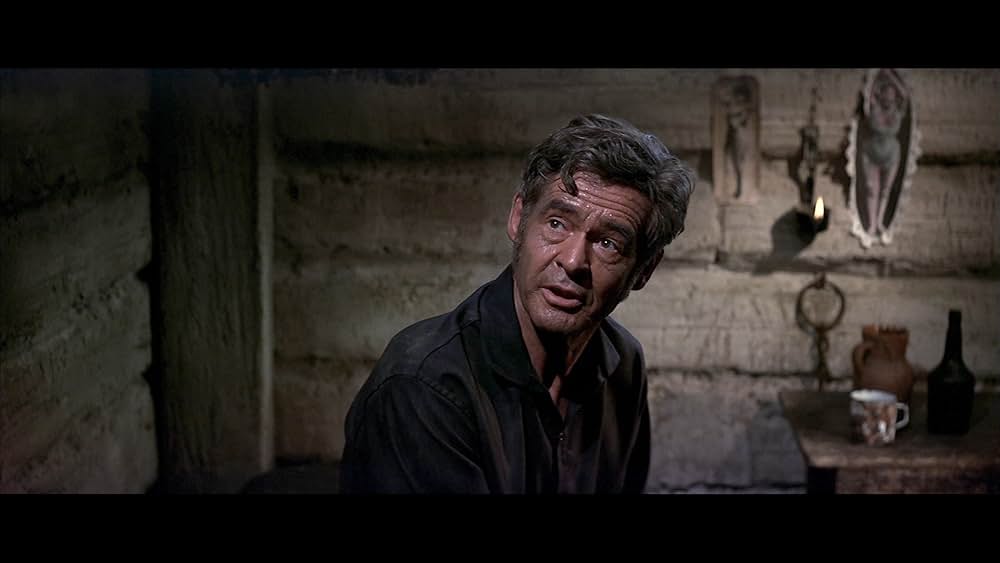 カスター将軍の画像