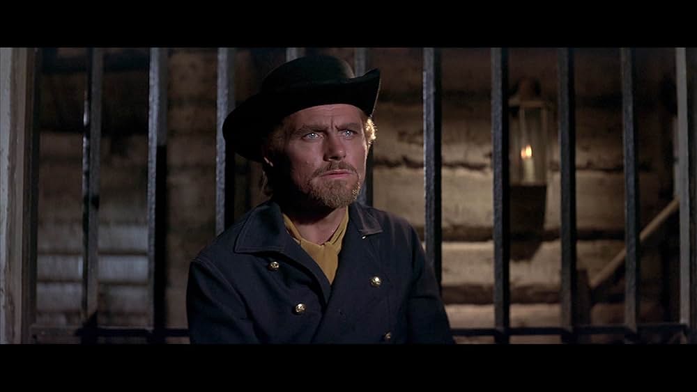 カスター将軍の画像