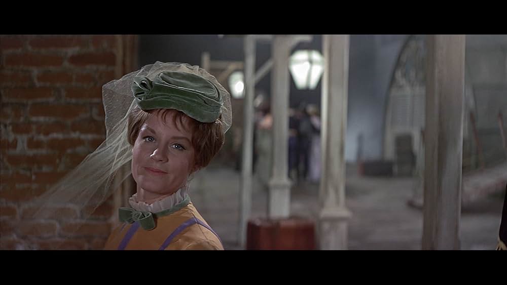 カスター将軍の画像