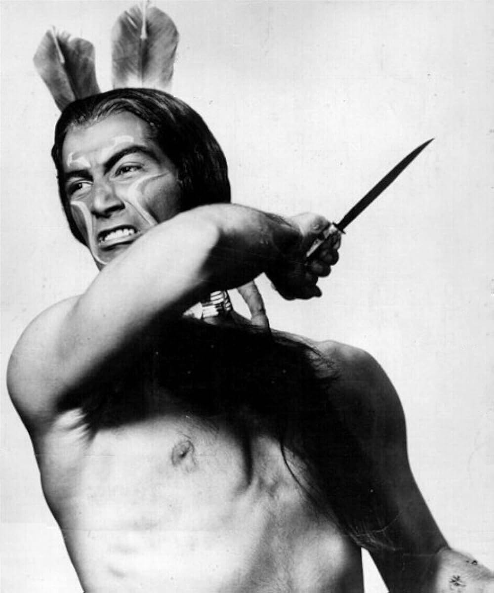 イエローストン砦の画像