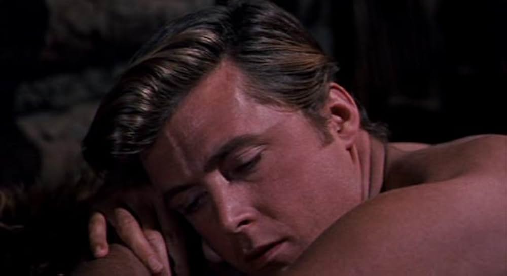 イエローストン砦の画像