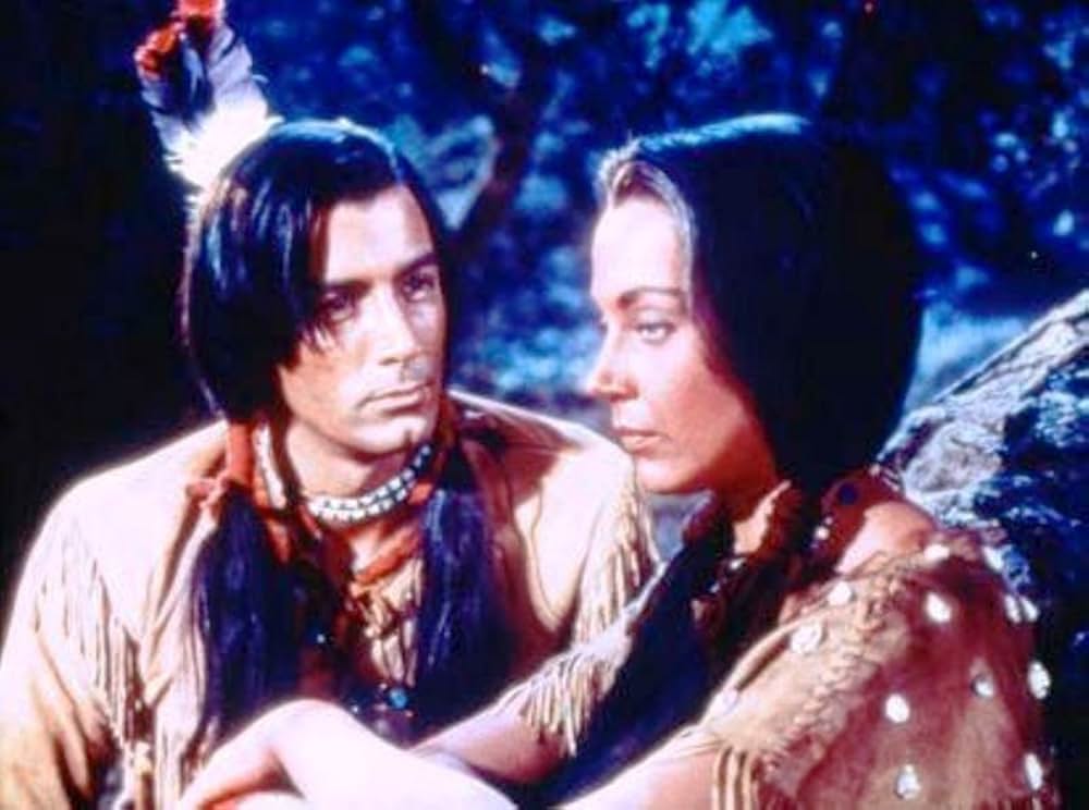 イエローストン砦の画像