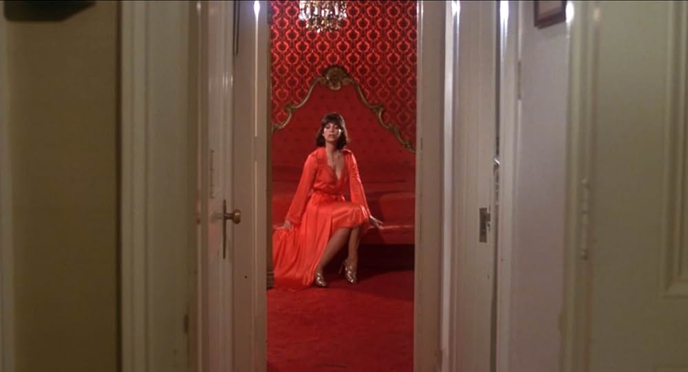 オールドボーイフレンズの画像