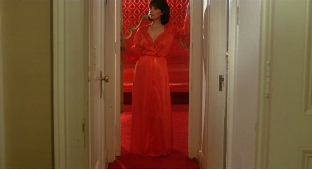 オールドボーイフレンズの画像