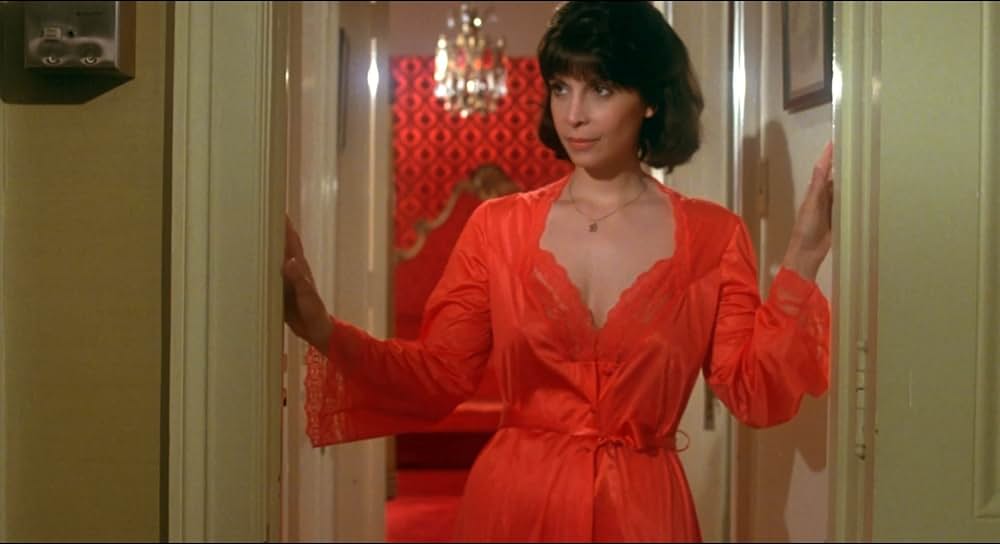 オールドボーイフレンズの画像