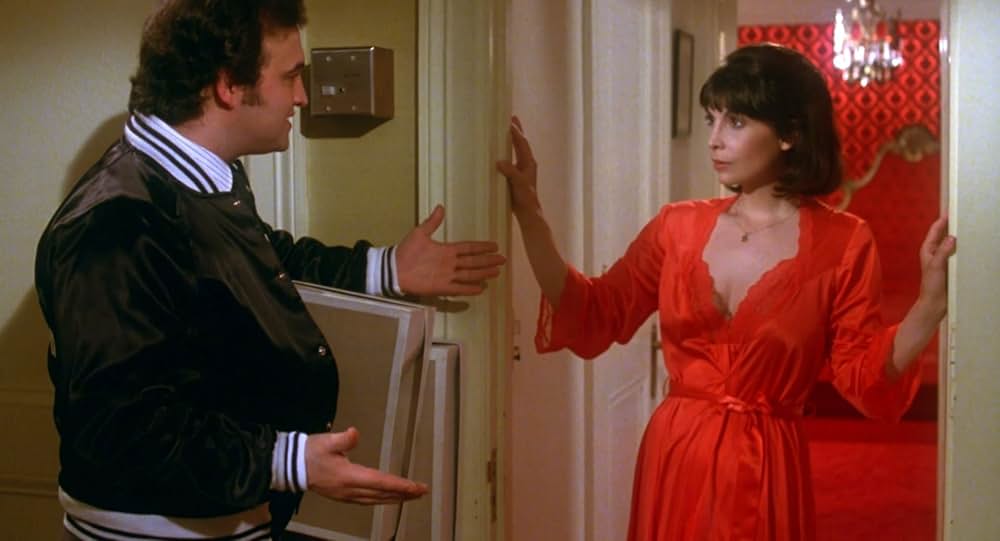 オールドボーイフレンズの画像