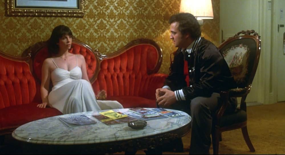 オールドボーイフレンズの画像