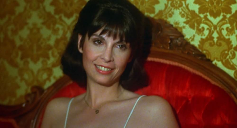 オールドボーイフレンズの画像