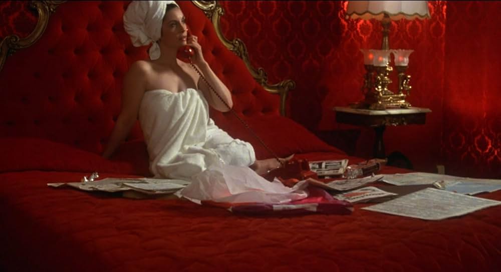 オールドボーイフレンズの画像