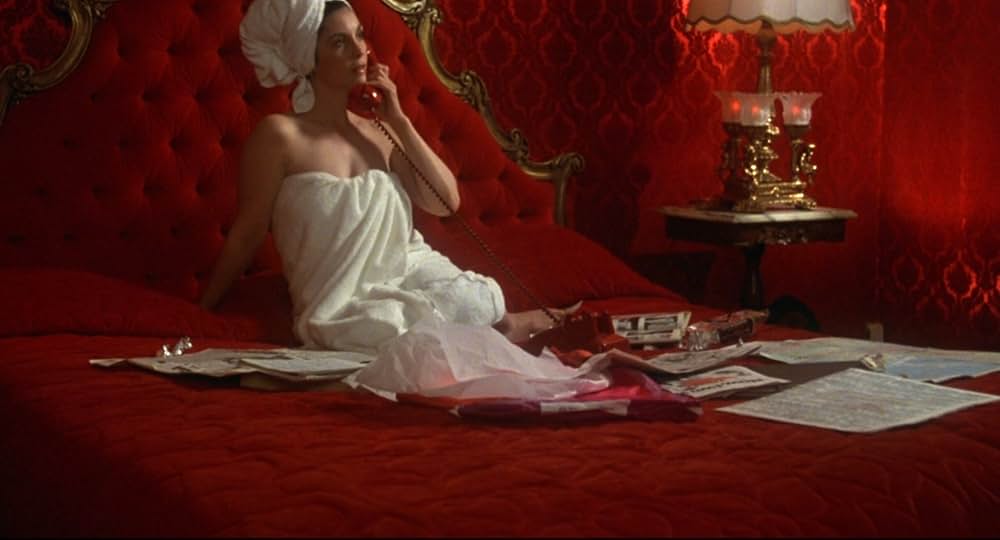 オールドボーイフレンズの画像