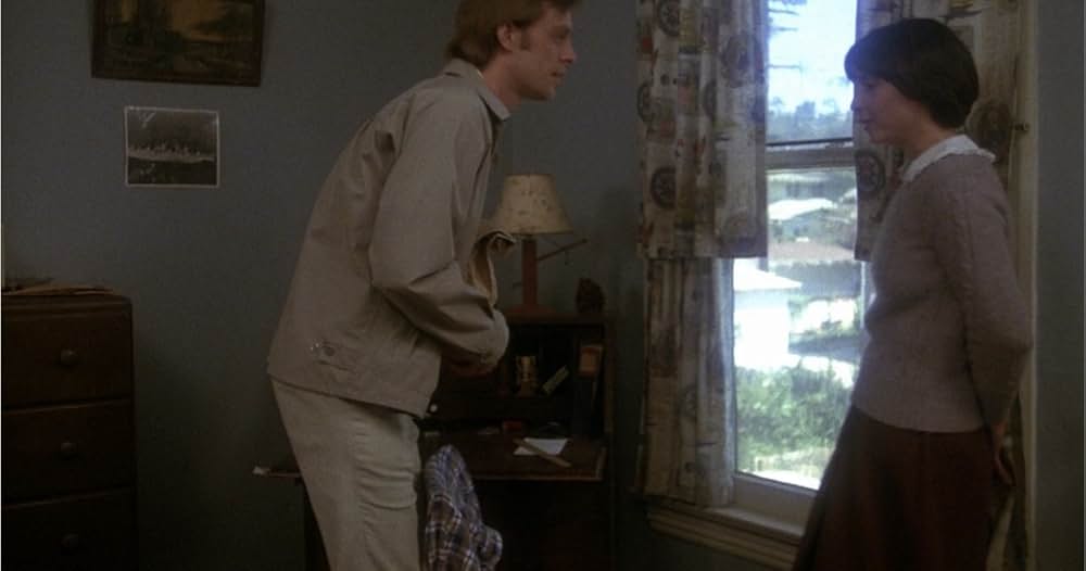 オールドボーイフレンズの画像