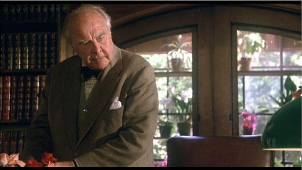 オールドボーイフレンズの画像