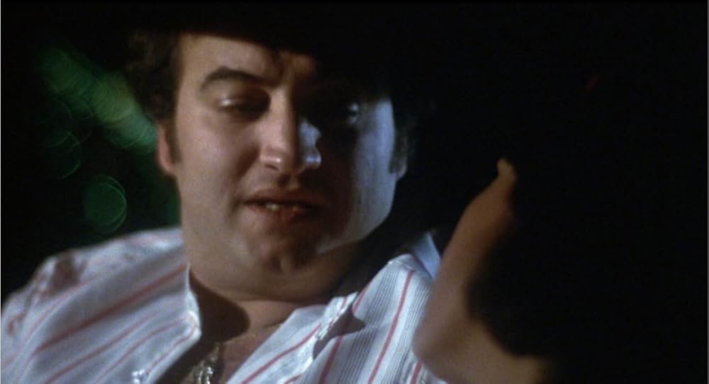 オールドボーイフレンズの画像