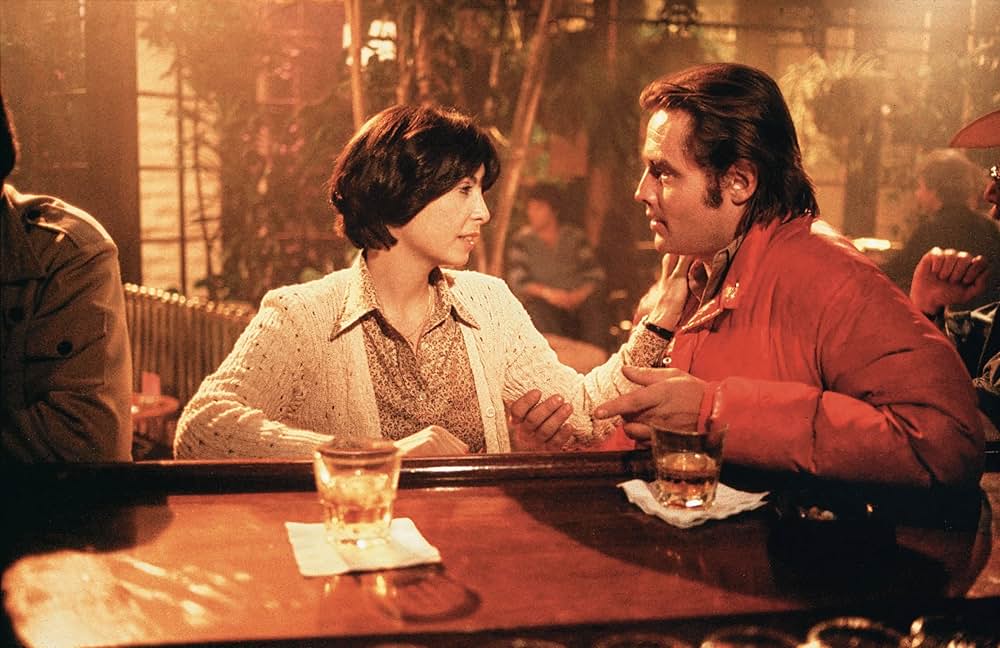 オールドボーイフレンズの画像