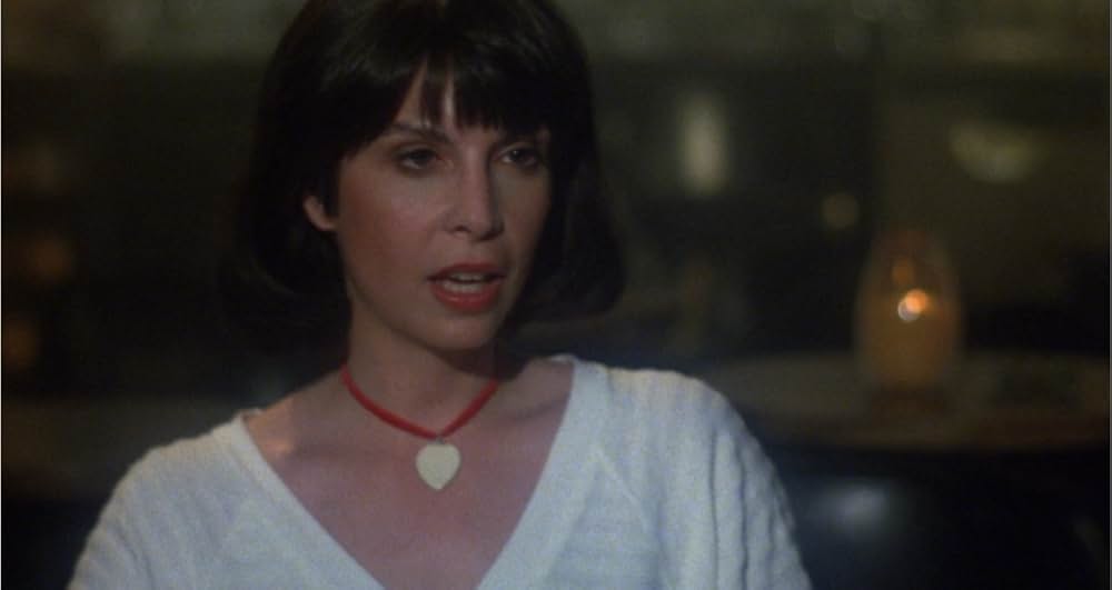 オールドボーイフレンズの画像