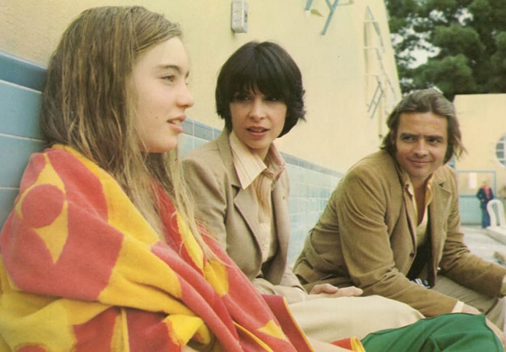 オールドボーイフレンズの画像