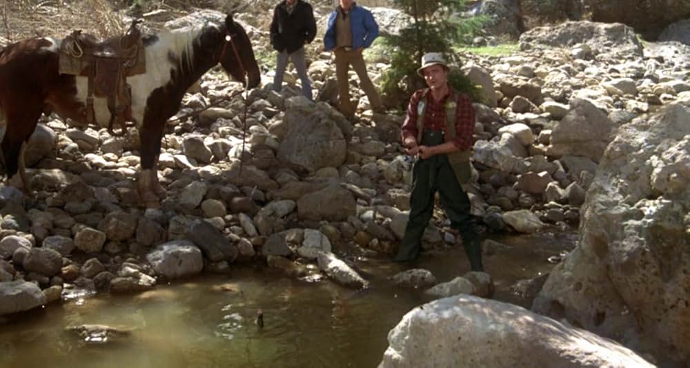 オールドボーイフレンズの画像