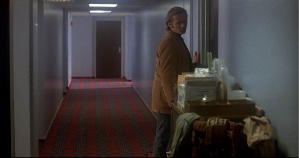 オールドボーイフレンズの画像