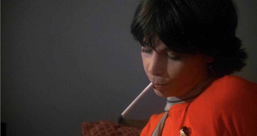 オールドボーイフレンズの画像