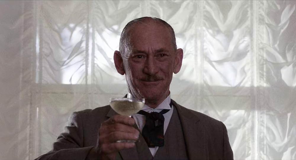 英雄モラント／傷だらけの戦士の画像