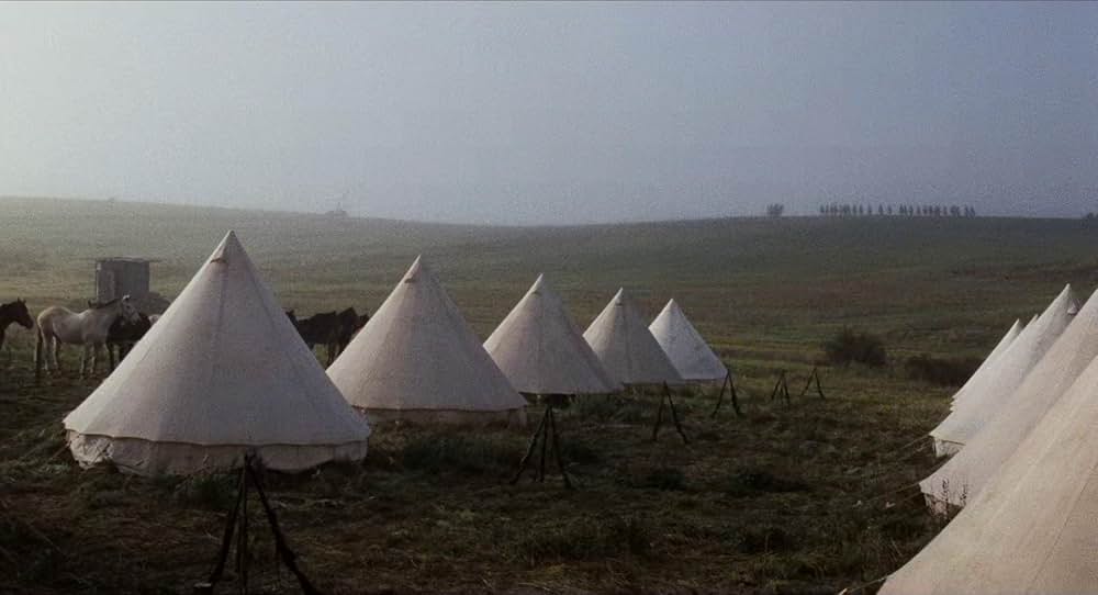 英雄モラント／傷だらけの戦士の画像