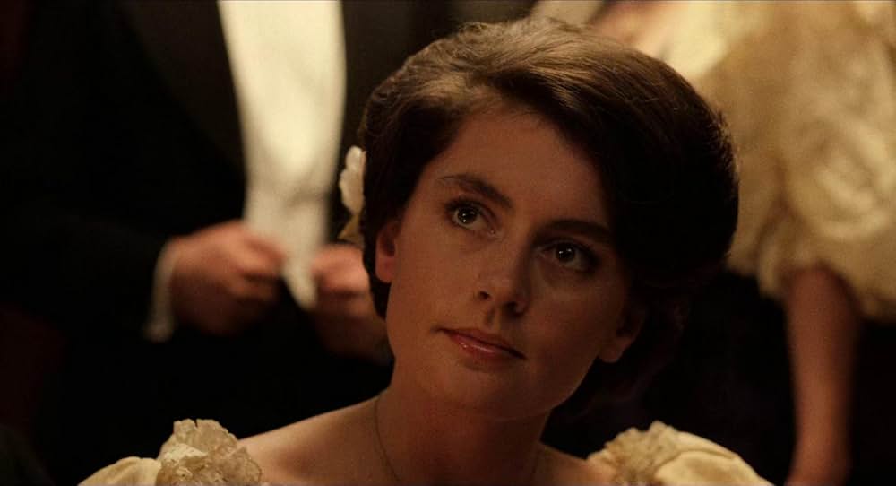 英雄モラント／傷だらけの戦士の画像