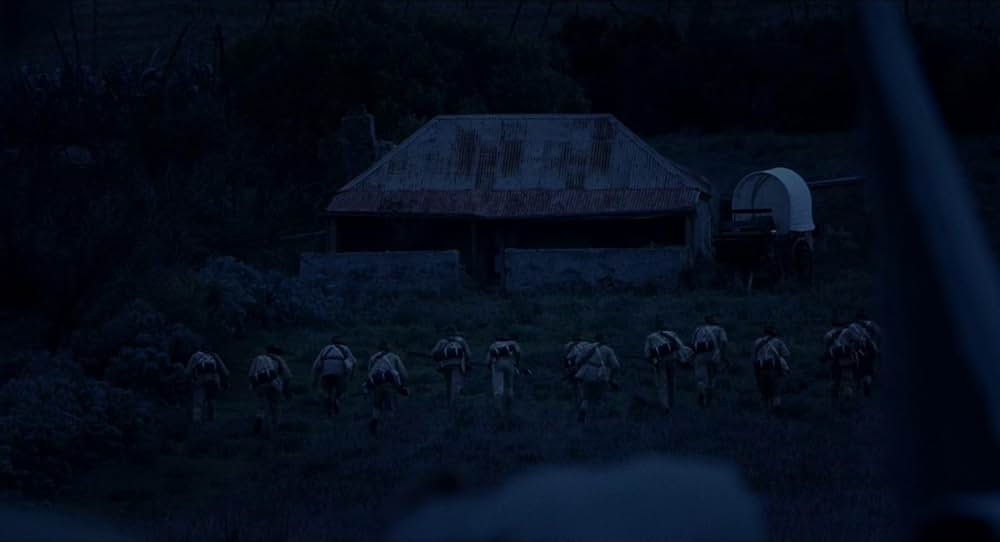 英雄モラント／傷だらけの戦士の画像