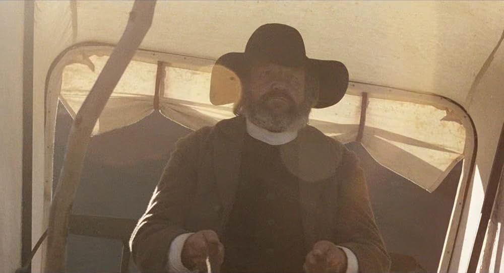 英雄モラント／傷だらけの戦士の画像