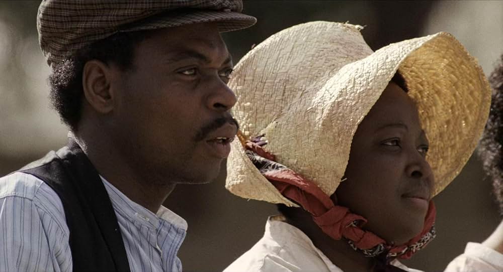 英雄モラント／傷だらけの戦士の画像