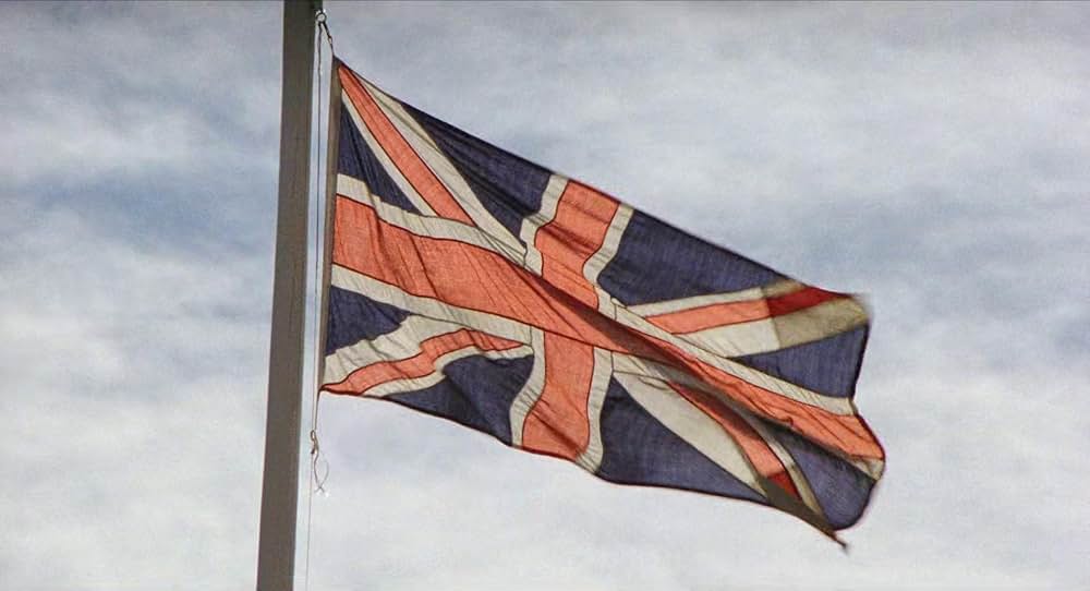 英雄モラント／傷だらけの戦士の画像