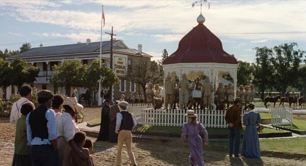 英雄モラント／傷だらけの戦士の画像