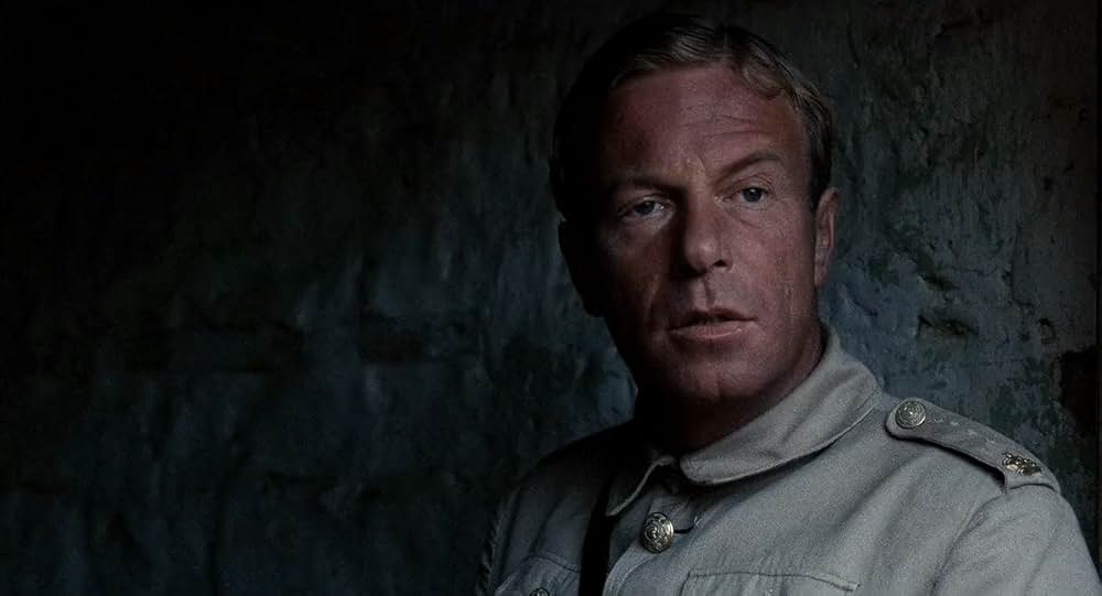 英雄モラント／傷だらけの戦士の画像