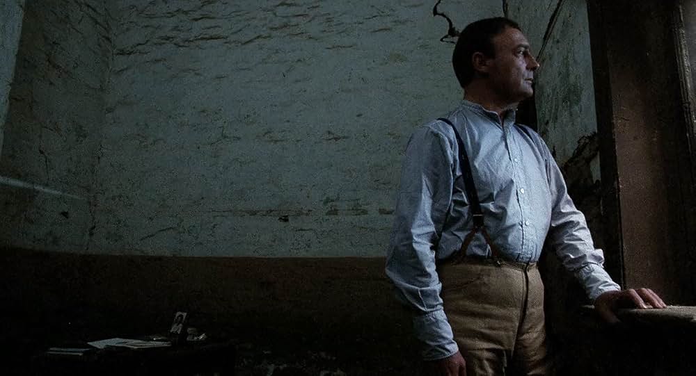 英雄モラント／傷だらけの戦士の画像