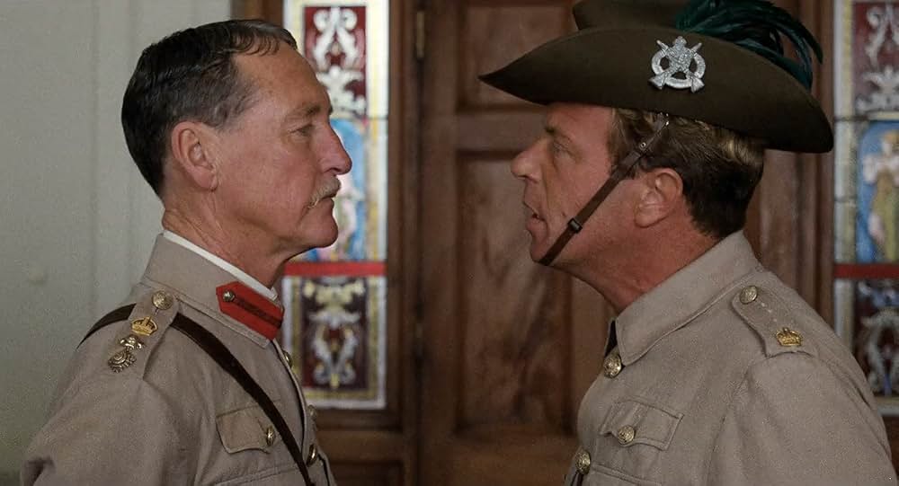 英雄モラント／傷だらけの戦士の画像