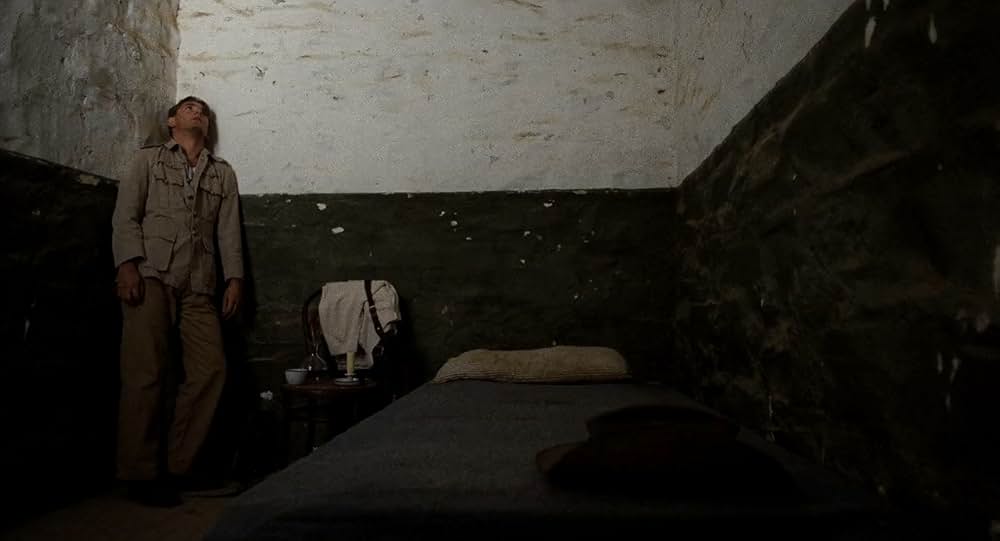 英雄モラント／傷だらけの戦士の画像