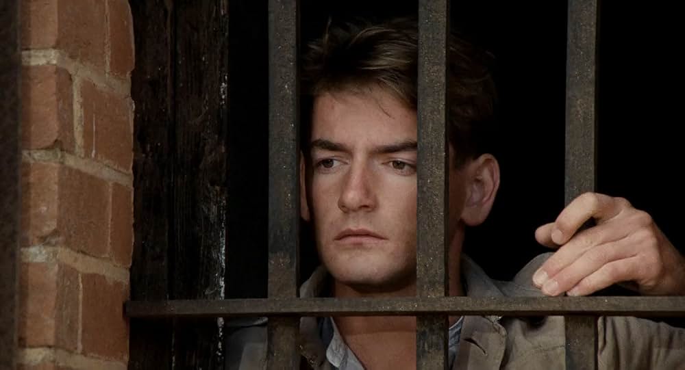 英雄モラント／傷だらけの戦士の画像