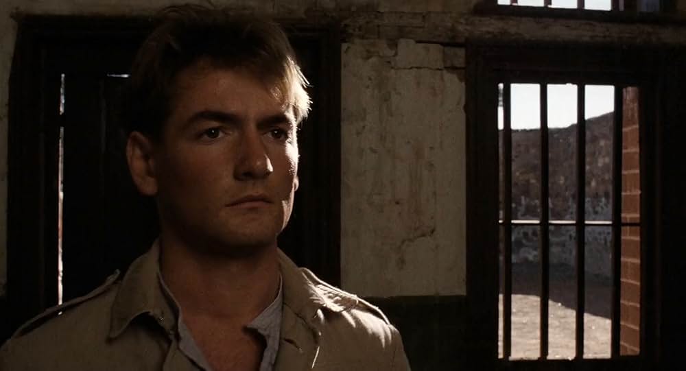 英雄モラント／傷だらけの戦士の画像