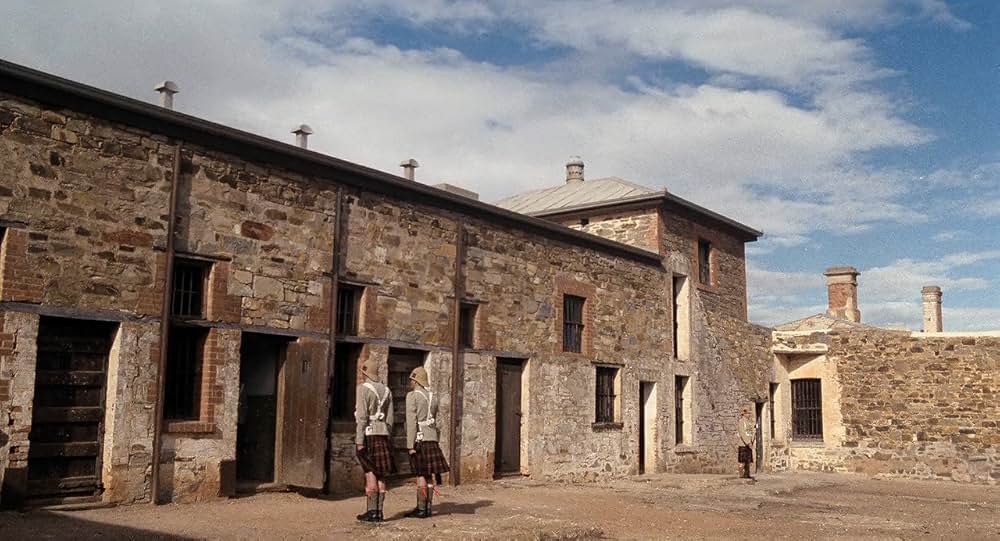 英雄モラント／傷だらけの戦士の画像